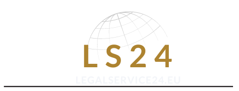 legalservice24.eu